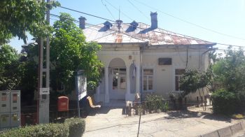 thumb_350_poza primarie.jpg